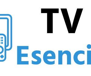 TV Esencial