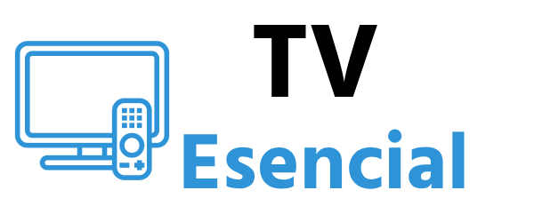 TV Esencial - 6,95€