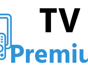 TV Premium