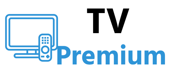 TV Premium - 12,95€
