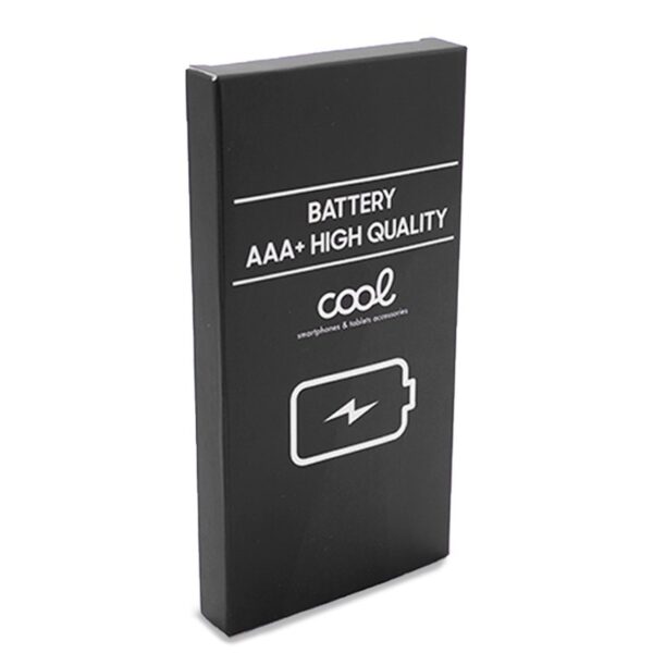 Bateria COOL Compatible para iPhone 13 Pro - Imagen 3