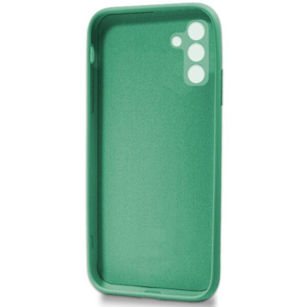 Carcasa COOL para Samsung A145 Galaxy A14 / A14 5G Cover Mint - Imagen 2