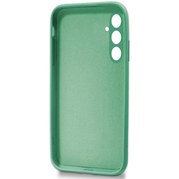 Carcasa COOL para Samsung A165 Galaxy A16 / A16 5G Cover Mint - Imagen 2