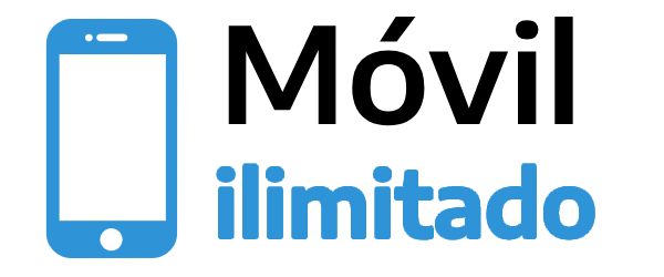 Todo Ilimitado - 24,95€