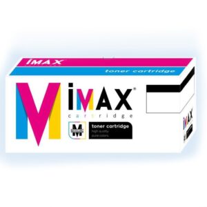 Toner  imax c9730a negro hp (13000pag) lasejet 5500