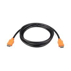 Cable hdmi macho - macho 1.8 m -  4k -  3d