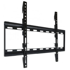 Soporte pared tv l - link vesa 600x400mm max - 40kg max - 19.5mm dist.pared