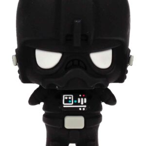 Figura sd toys pokis imperial tie pilot original stormtrooper