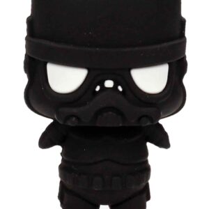 Figura pokis shadow trooper original stormtrooper