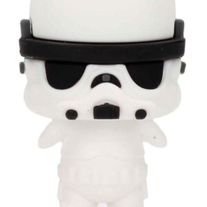 Figura pokis stormtrooper original stormtrooper