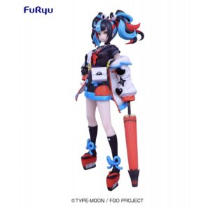 Figura good smile company fate grand order servant archer sei shonagon