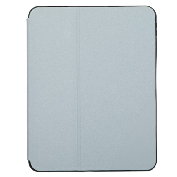 Funda tablet targus click - in 10.9 pulgadas ipad silver