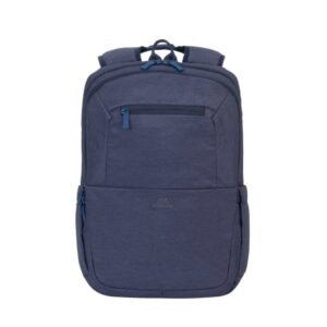 Mochila rivacase 7760 suzuka para portatil 15.6 pulgadas azul