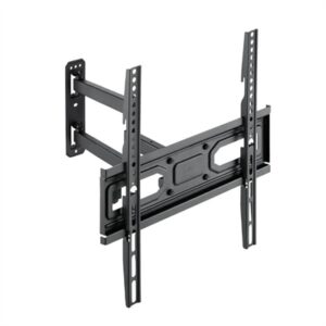 Soporte de pared tooq para pantallas 32 pulgadas -  55 pulgadas