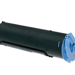 Toner dayma canon c - exv18  negro - 0386b002