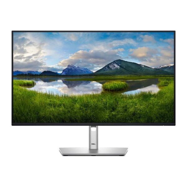 Monitor dell p2725he 27 pulgadas fhd 100hz