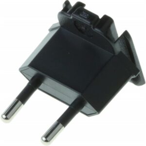 Adaptador ac datalogic 230v