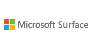 Teclado microsoft surface type cover pro flex para surface pro 10 negro