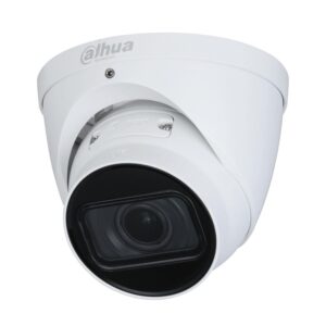 Camara ip dahua ipc - hdw2431tp - zs - 27135 - s2 4mpx