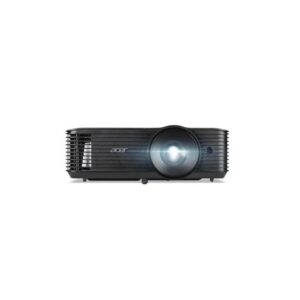 Proyector acer x1128 ansi dlp svga 4800 lumenes