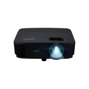 Proyector acer x1123 ansi dlp svga 4000 lumenes