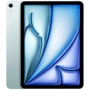 Apple ipad air 8gb 256gb wifi blue 11 pulgadas