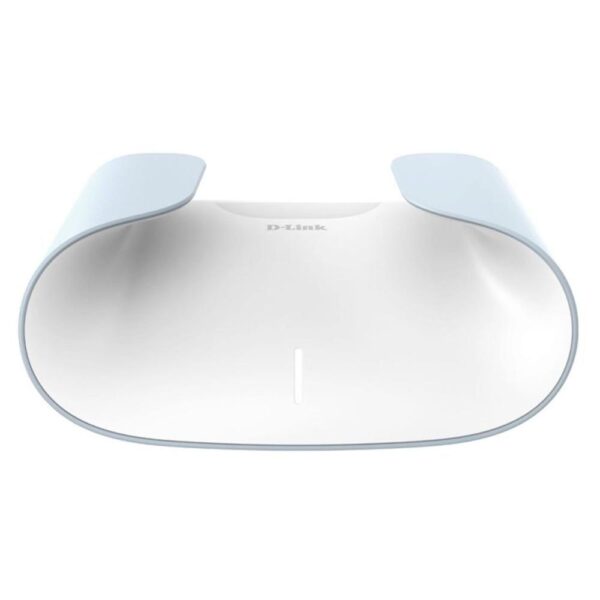 Router wifi 6 d - link m60 aquila pro ai ax6000 dualband
