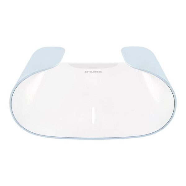 Router wifi 6 d - link m30 - e aquila pro ai ax3000 dualband
