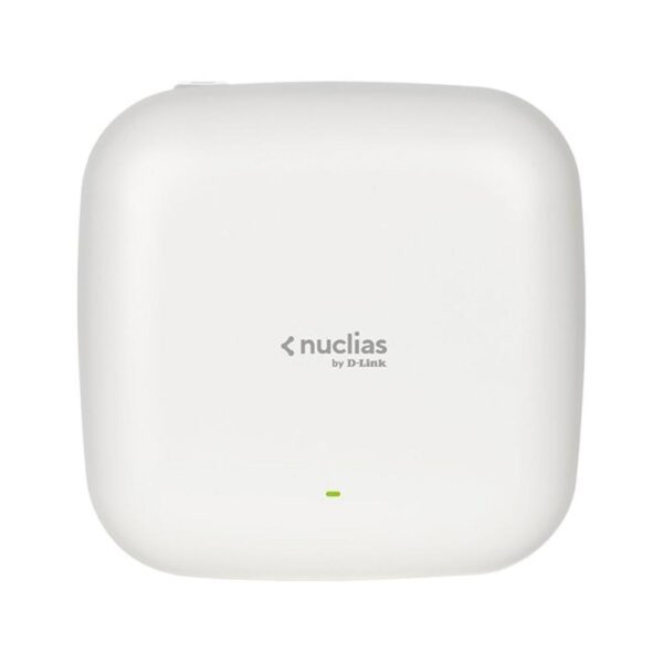 Punto de acceso interior wifi 6 d - link dbra - x1230p