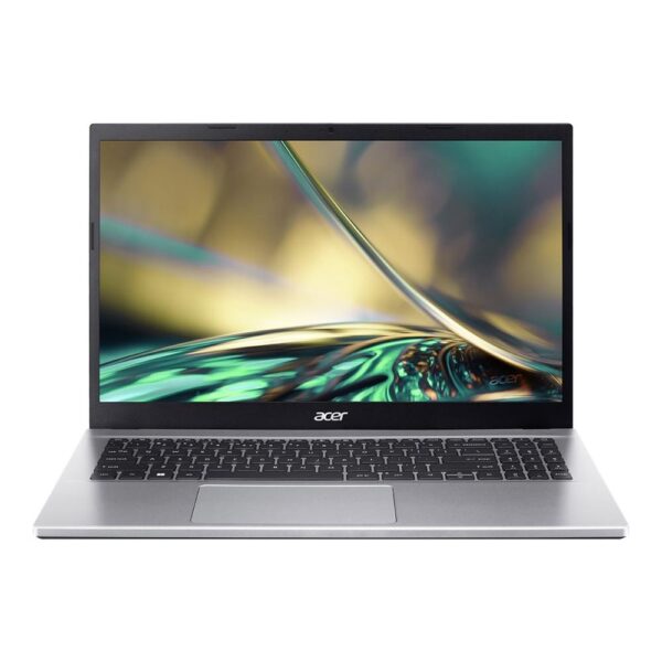 Portatil acer aspire 3 a315 - 59 i7 - 1255u 16gb ssd 1tb 15.6 pulgadas