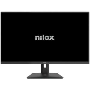 Monitor nilox nxm32fhd1201 32 pulgadas fhd 75hz