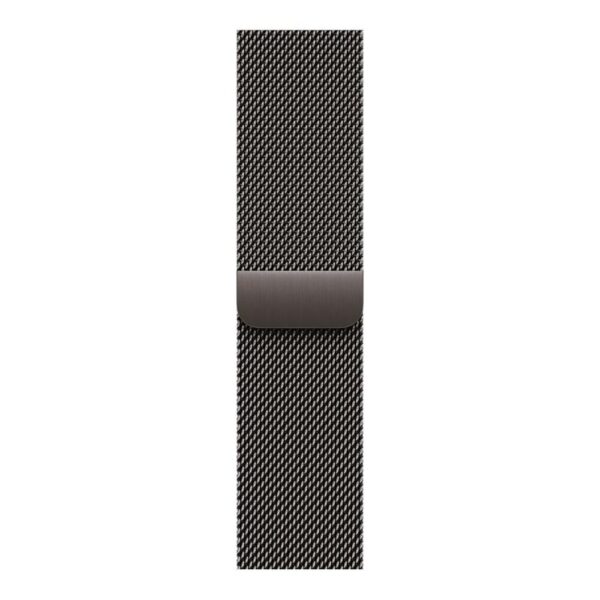 Loop apple para para reloj inteligente 42mm milanese