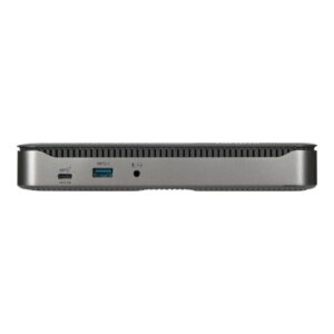 Docking station targus dock710euz 11 en 1