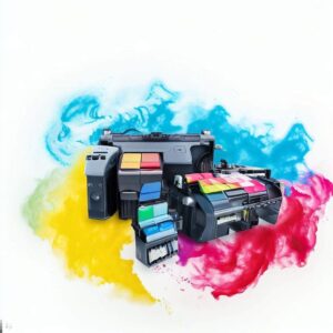 Toner compatible dayma para brother tn3060 - tn6600 - tn7600 negro 6000 pag
