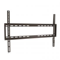 Soporte de pared ewent ew1503 para tv de 37 - 70 pulgadas