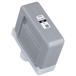 Cartucho tinta canon pfi - 340 bk negro 330ml