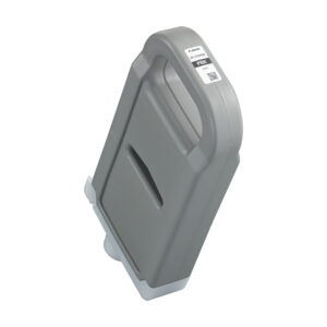 Cartucho tinta canon pfi - 2700pbk negro 700ml