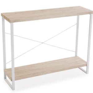 Mesa de entrada taline clara