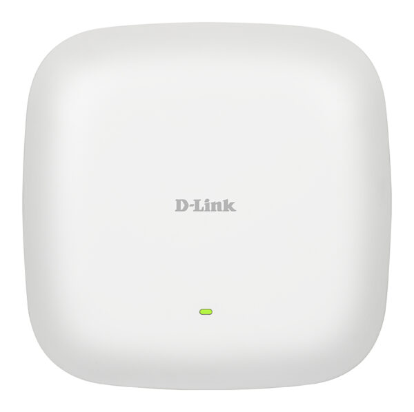 Punto acceso d - link dap - x2850 ax3600 dual band poe
