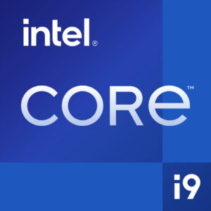 Intel i9 13900kf 5.8ghz lga 1700 box