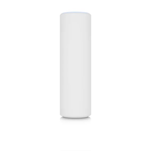 Punto acceso inalambrico ubiquiti u6 mesh