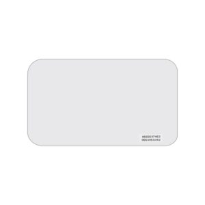 Tarjeta de proximidad rfid pasivo 125khz