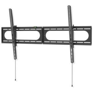 Soporte pared hama vesa hasta 120 pulgadas 1100 x 600 max 100kg
