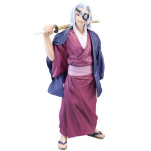 Figura ichibansho demon slayer kimetsu no yaiba tengen uzui
