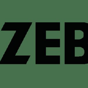 Pda zebra tc27 wwan - 5g wifi 6 - se4710 - 6gb - 64gb - gms - row - nfc - bt - usb - c - std bat