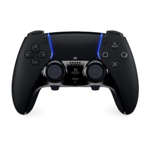 Accesorio sony ps5 -  mando dualsense edge negro