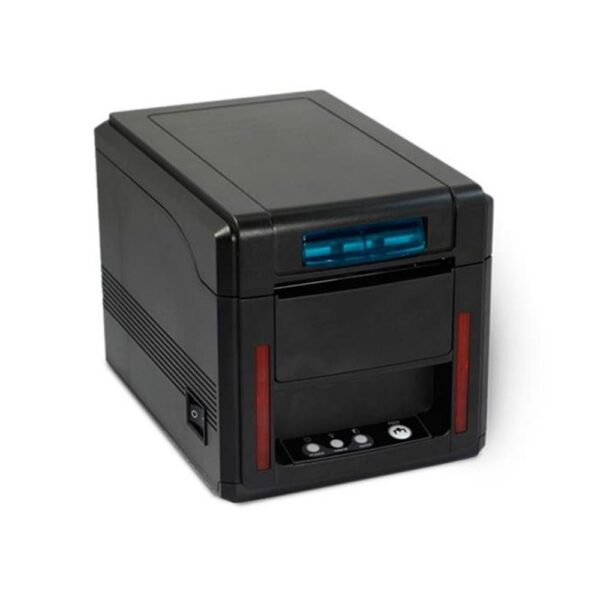 Impresora tickets termica cocina seypos prp - 100 -  usb -  wifi
