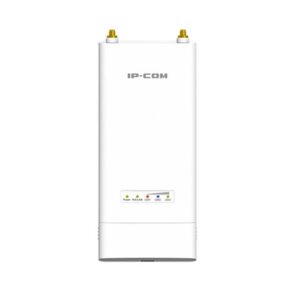 Punto de acceso wifi ip - com bs6