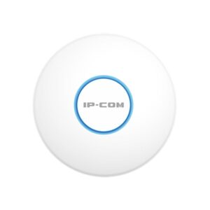 Punto de acceso wifi ip - com pro - 6 - mini ax1500 dual band
