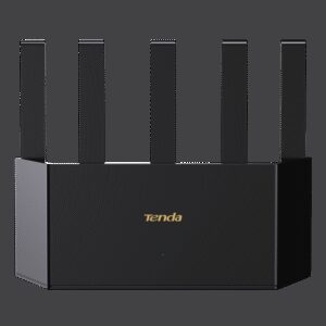 Router wifi tenda te3l